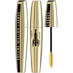 L'Oréal Paris Volume Million Lashes řasenka Black 10,5 ml – Zboží Dáma