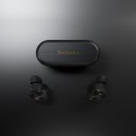 Technics EAH-AZ80E – Zboží Živě Technics EAH-AZ80E – Zboží Živě