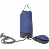 Kempingová sprcha Bo-Camp Camping Shower With Pump 11 l