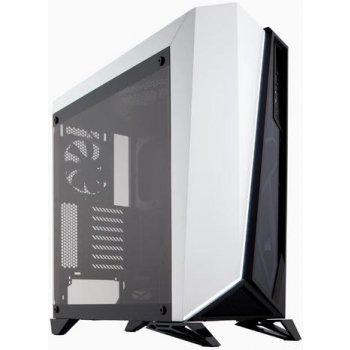 Corsair Carbide Series SPEC-OMEGA Tempered Glass CC-9011119-WW