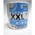 Karina Smart XXL 2 vrstvy 100 m – Zboží Dáma