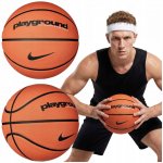 Nike Everyday Playground – Zboží Dáma