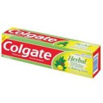 Colgate Herbal White lemon oil 75 ml – Hledejceny.cz