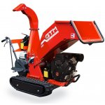GTM GTS 1800 R Professional – Zboží Mobilmania