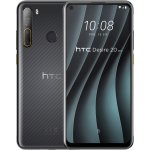 HTC Desire 20 Pro 6GB/128GB – Zboží Mobilmania