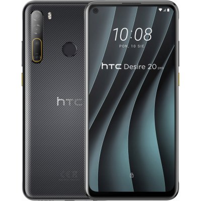 HTC Desire 20 Pro 6GB/128GB