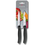 Victorinox Sada nožů na zeleninu 3ks 6.7113.3 – Zboží Dáma