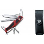 Victorinox RangerGrip 78 0.9663.MC – Zboží Dáma