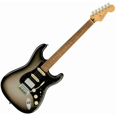 Fender Player Plus Stratocaster HSS PF