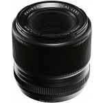 Fujifilm Fujinon XF 60mm f/2.4R Macro – Sleviste.cz