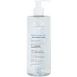 SVR PhysioPure jemná čistící micelární voda na obličej a oční okolí (All Make-up Even Waterproof) 400 ml – Zboží Dáma