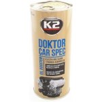 Ceramizer One-Shot 4 ml – Hledejceny.cz