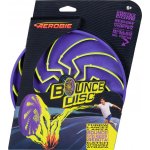 AEROBIE PRO Bounce assort – Hledejceny.cz
