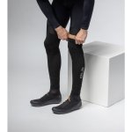 Alé Dryarn® na ruce – Zboží Mobilmania