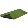 Livarno Premium 100 x 200 cm