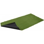 Livarno Premium 100 x 200 cm