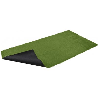 Livarno Premium 100 x 200 cm – Zboží Dáma