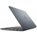 Dell Vostro 5581-3826