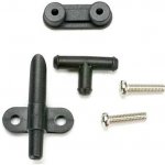 Traxxas Blast/Villain trubička chlazení příslušenství – Sleviste.cz