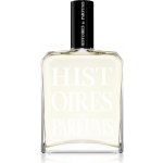 Histoires De Parfums 1899 Hemingway parfémovaná voda unisex 120 ml – Zbozi.Blesk.cz