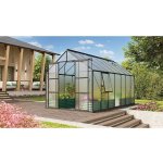 Vitavia Uranus 11500 PC 4 mm černý LG2831 – Hledejceny.cz