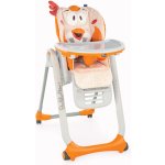 Chicco Polly 2 Start Fancy Chicken – Sleviste.cz