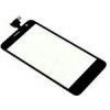 LCD displej k mobilnímu telefonu LCD Sklíčko + Dotykové sklo Alcatel OneTouch OT6012 - originál
