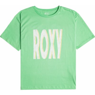 Roxy Sand Under The Sky GHY0/Absinthe Green – Zboží Mobilmania