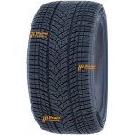 Nexen Winguard Sport 3 235/40 R19 96W | Zboží Auto
