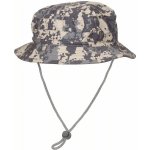 Klobouk MFH British Special Forces AT-Digital – Hledejceny.cz