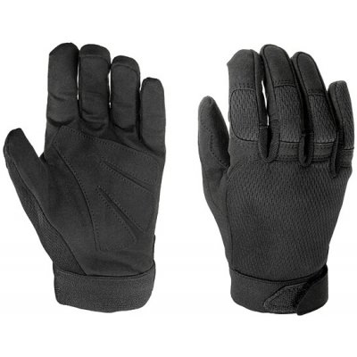 8FIELDS Taktické rukavice BK – Hledejceny.cz