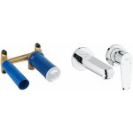 GROHE 19573002 – Hledejceny.cz