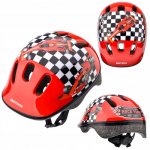 Meteor KS 06 – Hledejceny.cz