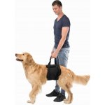 Trixie zvedací pomůcka velikost obvod břicha 65–80 cm – Sleviste.cz