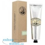 Cpt. Fawcett expediční krém na holení 150 ml – Zbozi.Blesk.cz