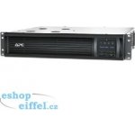 APC SMT1500RMI2U – Zboží Živě