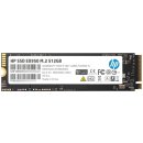 HP EX950 SSD 512GB 5MS22AA