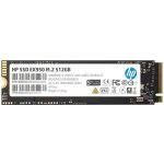 HP EX950 SSD 512GB 5MS22AA – Sleviste.cz