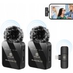 Puluz PU647 – Zboží Živě