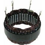 Stator, generátor AS-PL (AUTO STARTER) AS6037 – Hledejceny.cz