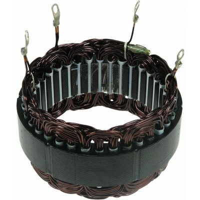 Stator, generátor AS-PL (AUTO STARTER) AS6037 – Hledejceny.cz
