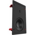 Klipsch CS-16W – Hledejceny.cz