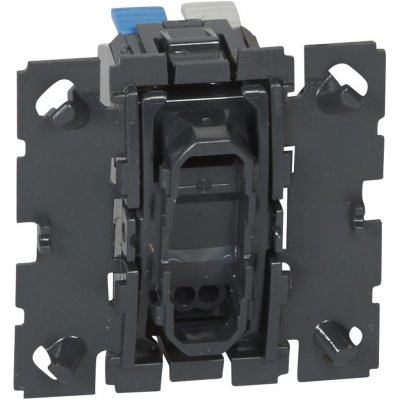 Legrand CÉLIANE 67031 – Hledejceny.cz