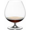 Sklenice RIEDEL rum set sklenic 4 x 200 ml