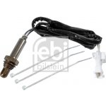 Lambda sonda FEBI BILSTEIN 175961