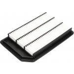 Vzduchový filtr KAVO PARTS SA-9093 – Hledejceny.cz