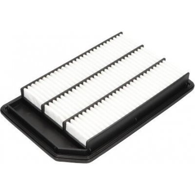 Vzduchový filtr KAVO PARTS SA-9093 – Hledejceny.cz