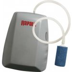 Rapala Vzduchování RAERTR C EU Aerator – Zboží Dáma