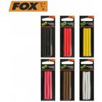 Fox Plovoucí pěna Zig Aligna HD Foam červená – Sleviste.cz