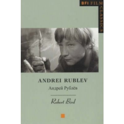 Andrei Rublev – Hledejceny.cz
